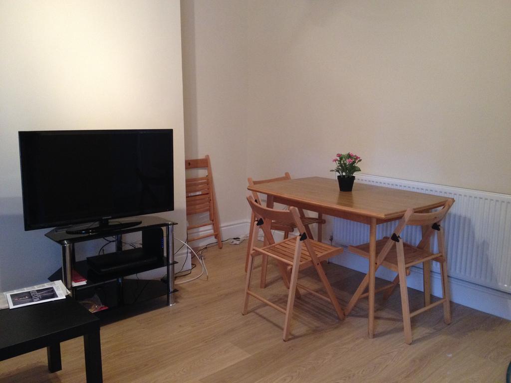 Staveley House 호텔 외부 사진